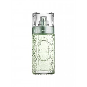 Lancome O De L`Orangerie - Apă de toaletă pentru femei 75 ml Lancome O De L`Orangerie - Apă de toaletă pentru femei 75 ml